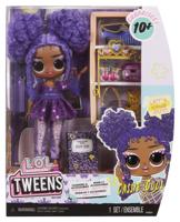 L.O.L. L.o.l surprise tweens modepop - cassie cool - thumbnail