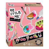 Re Cycle Me Jewellery Studio - thumbnail