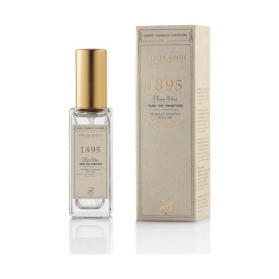 Atelier Rebul 1895 Eau de Parfum 12ml