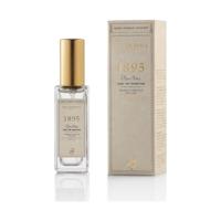 Atelier Rebul 1895 Eau de Parfum 12ml - thumbnail
