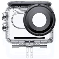 Insta360 GO 3 Dive Case - thumbnail