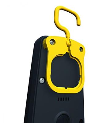 Scangrip Werklamp Uni-Ex 290 Lumen