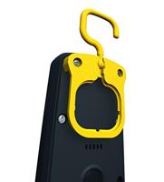 Scangrip Werklamp Uni-Ex 290 Lumen - thumbnail