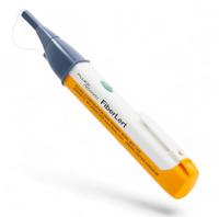 Fluke Networks 5317262 FIBERLERT-125 Glasvezeltester - thumbnail