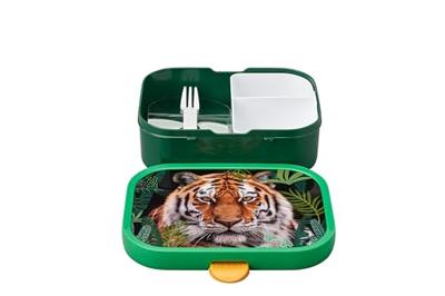 Mepal Lunchbox Campus 300 Ml - thumbnail