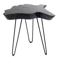 Kare Design Bijzettafel Aspen - thumbnail