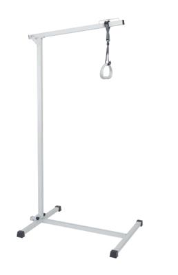 MACARENA verstelbare bedbeugel