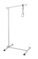 MACARENA verstelbare bedbeugel - thumbnail