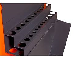 Bahco gereedschapsapshouder | 1470K-AC2