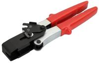 FARTOOLS Metalen plugtangen - Ø 4 tot 8 mm - thumbnail