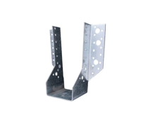 Waelbers Raveeldrager zwaar 440/95x172,5mm, blauw verzinkt - 25 Stuk(s) - 877424EAN.09 - thumbnail