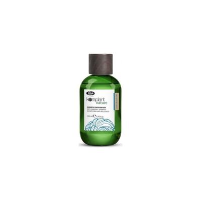 Lisap Keraplant Nature Purifying Shampoo 250ml