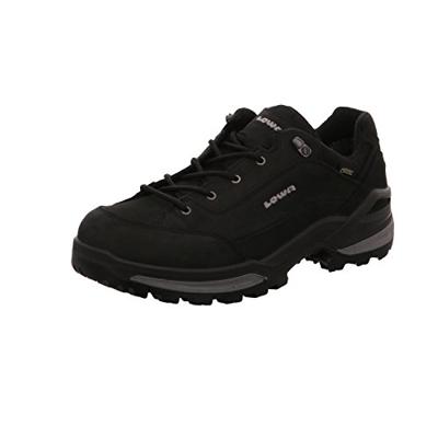 Lowa Renegade GTX Lo Wandelschoenen Heren 41