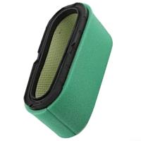 Neutral Anti-perspirant Deoroller Sensitive - thumbnail