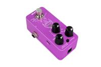 NUX NDD-3 Edge Delay effectpedaal - thumbnail