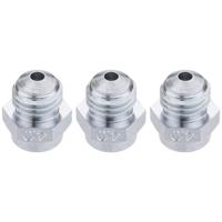 HAZET Set mondstukken 9037N-2-026/3 - thumbnail