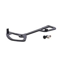 SRAM inner derailleur cage for sx/nx eagle / gx eagle axs - thumbnail