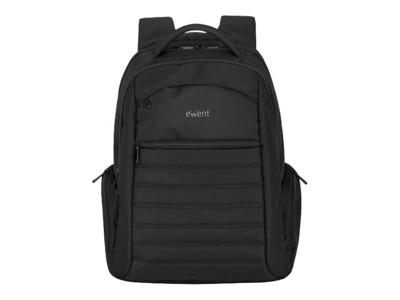 Laptoptas Ewent EW2528 17.3" Zwart