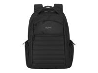 Laptoptas Ewent EW2528 17.3" Zwart - thumbnail