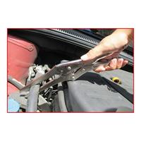 KS Tools 115.1505 1151505 Afklemtang - thumbnail