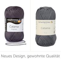 Schachenmayr Catania 50g- 429 - thumbnail