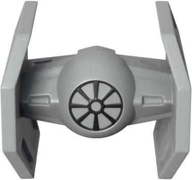 Asmodee Star wars super teams bordspel Asmodee Star wars super teams bordspel