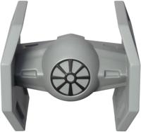 Asmodee Star wars super teams bordspel - thumbnail