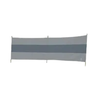 Bo-Camp Brendan 2-vaks Windscherm - thumbnail