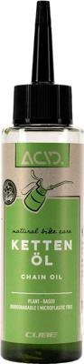 ACID Natural Bike Chain Oil 100 ml