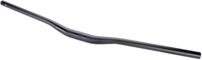 CONTEC stuur "vertigo" ct handlebar vertigo 31,8x760mm, r30 s7, black