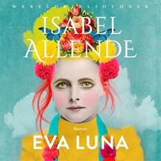 Eva Luna