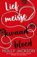 Lief meisje, kwaad bloed - thumbnail