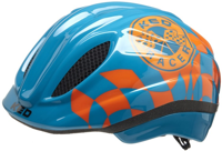 Ked Fietshelm meggy ii trend xs (44-49cm) - racer - thumbnail
