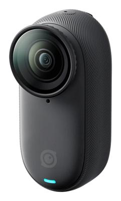 Insta360 Go 3S (128GB) black