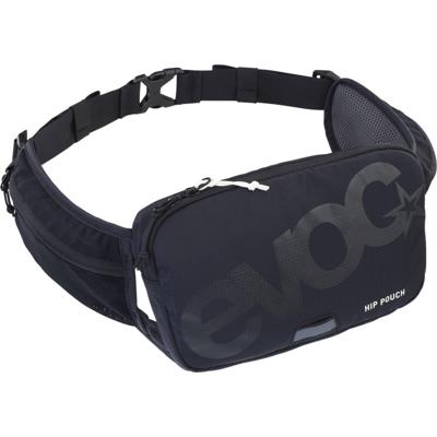 Evoc hip pouch 1l - waist bag