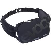 Evoc hip pouch 1l - waist bag - thumbnail