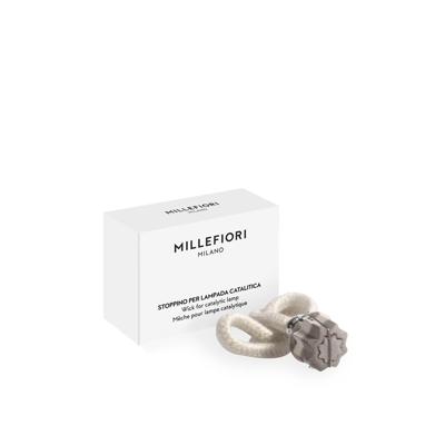Millefiori Milano catalytic lamp replacement wick - thumbnail