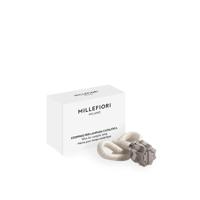 Millefiori Milano catalytic lamp replacement wick - thumbnail