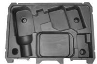 DeWalt Inleg N414769 voor o.a DCF899 - N414769 - thumbnail