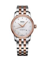 Horloge Dames Mido - thumbnail
