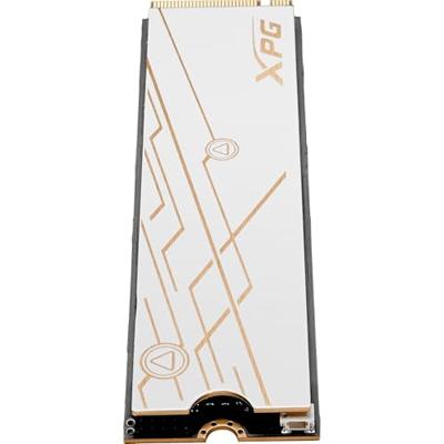 Hard Drive Adata MARS 980 BLADE 1 TB SSD Hard Drive Adata MARS 980 BLADE 1 TB SSD