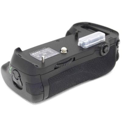 Jupio Batterygrip voor Nikon D800, D800E en D810