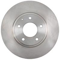 Remschijf 18092 - thumbnail