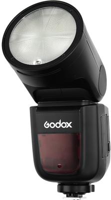 Godox Speedlite V1 Sony