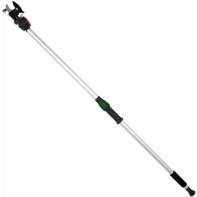 Siena Garden CT2000 Takkenschaar Bypass