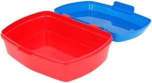 Super Mario Mok keramiek