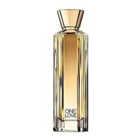 J. L. Scherrer - Jea- Louis Scherrer One Love Eau de Parfum Spray 100 ml Dames - thumbnail
