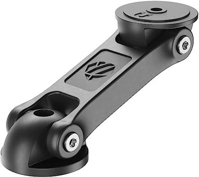 Shapeheart booster 360 holder without cover & magnet
