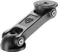 Shapeheart Booster 360 holder without cover & magnet - thumbnail