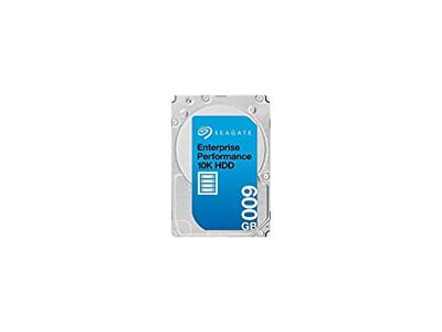 Seagate Enterprise Performance 10K.9 600GB SAS - [ST600MM0009]